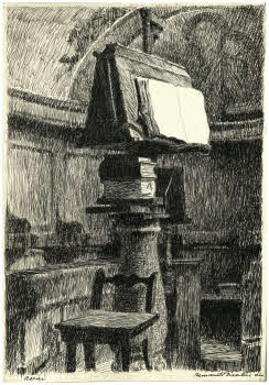 Visualizza l'immagine "FD D 2805"